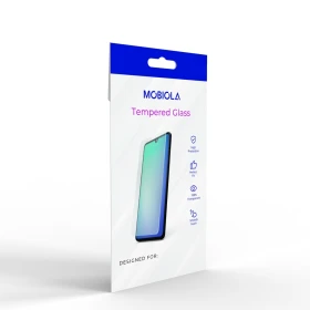 Ochranné tvrdené sklo Tempered Glass Protector pre FiGi FX