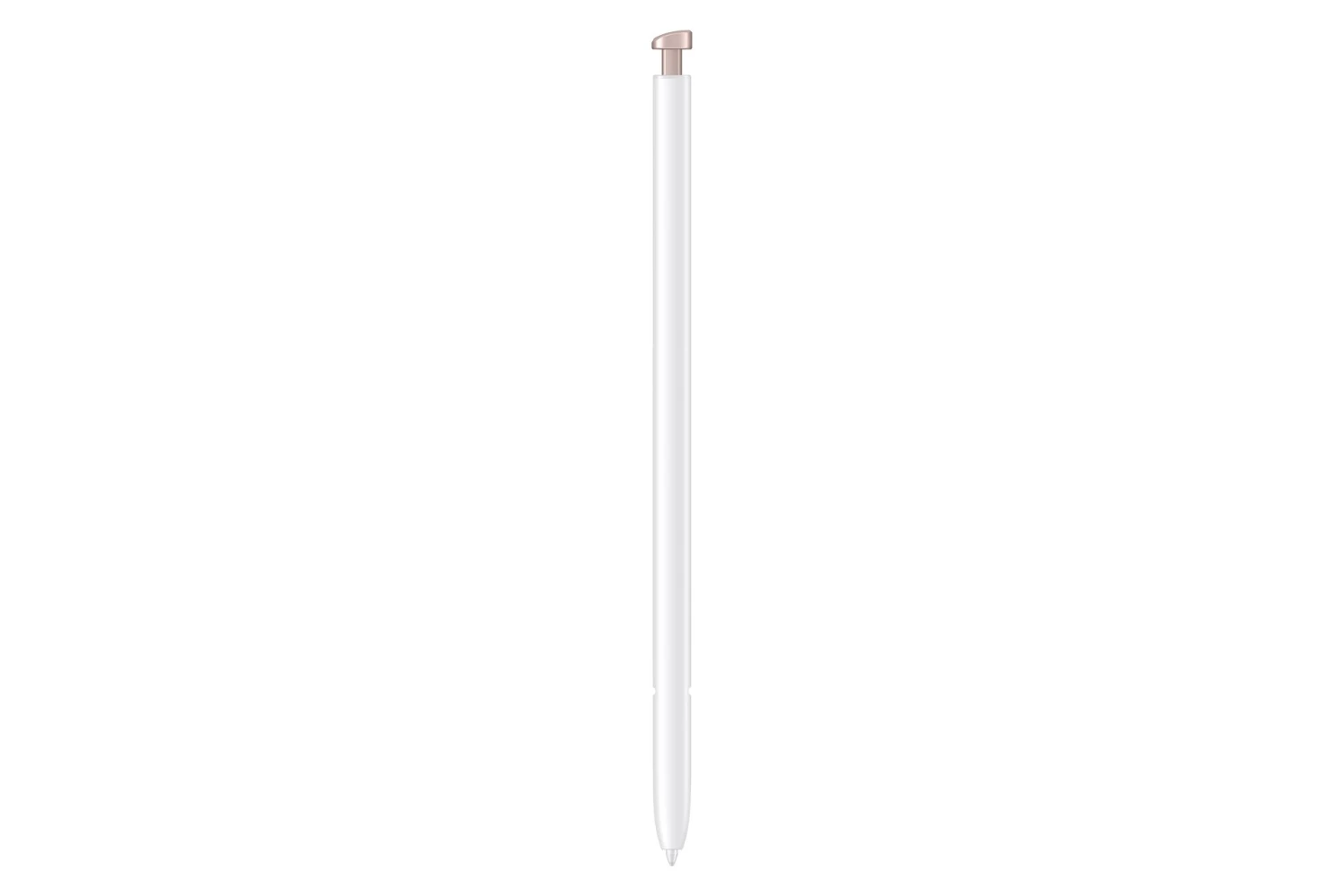 EJ-PS948BZE Samsung Stylus S Pen pro Galaxy S26 Ultra Pink Gold (Service Pack)