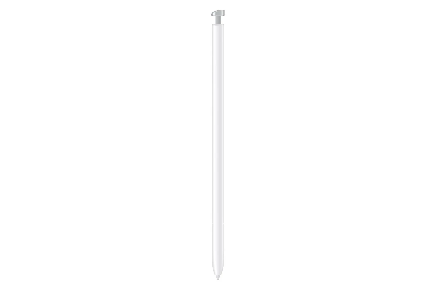 EJ-PS948BWE Samsung Stylus S Pen pro Galaxy S26 Ultra White (Service Pack)