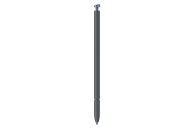 EJ-PS948BVE Samsung Stylus S Pen pre Galaxy S26 Ultra, violet (Service Pack)