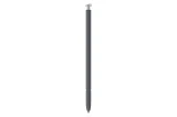 EJ-PS948BSE Samsung Stylus S Pen pro Galaxy S26 Ultra Silver (Service Pack)