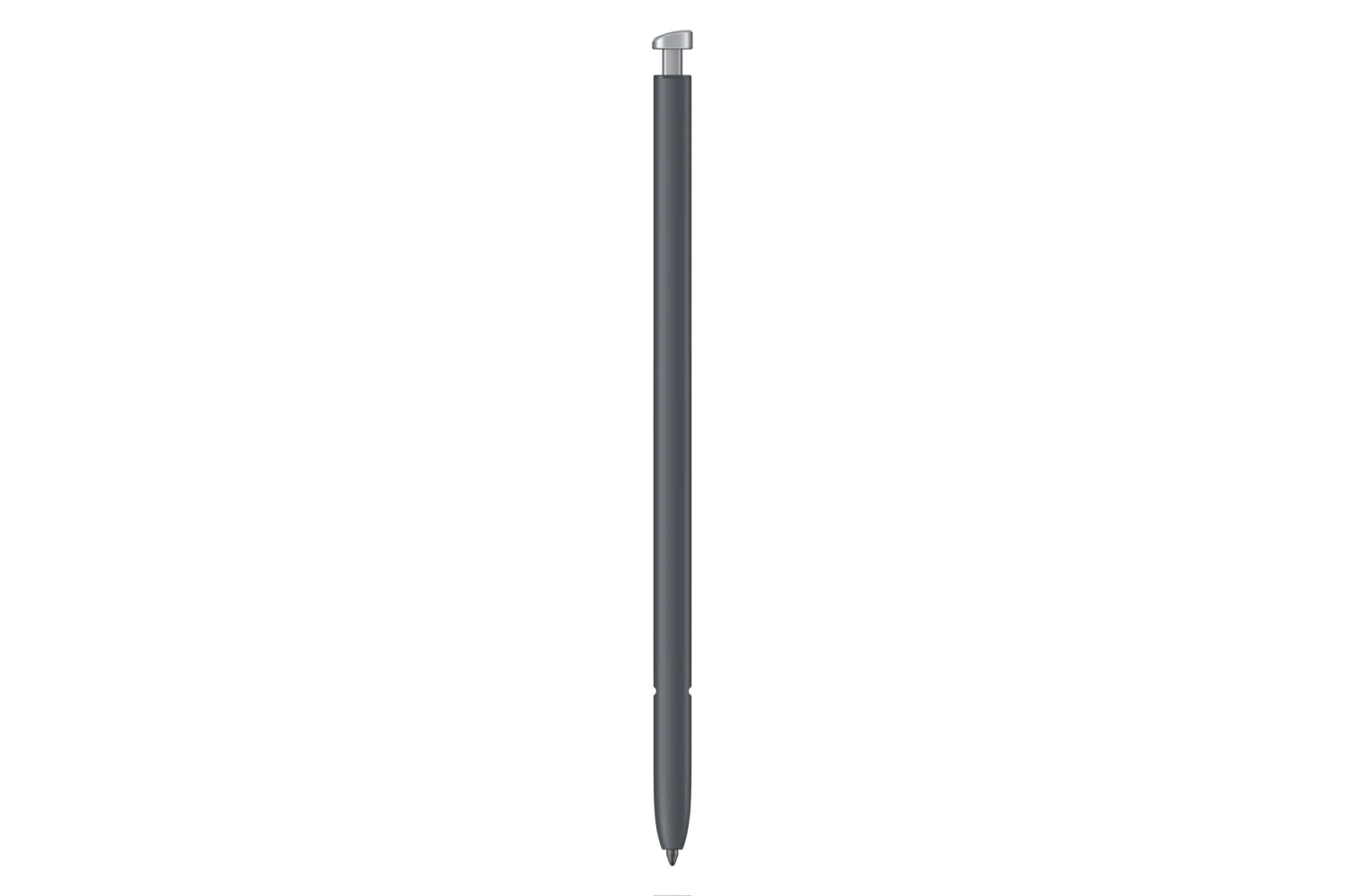 EJ-PS948BSE Samsung Stylus S Pen pro Galaxy S26 Ultra Silver (Service Pack)