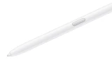 EJ-PS948BLE Samsung Stylus S Pen pro Galaxy S26 Ultra Light/Sky Blue (Service Pack)