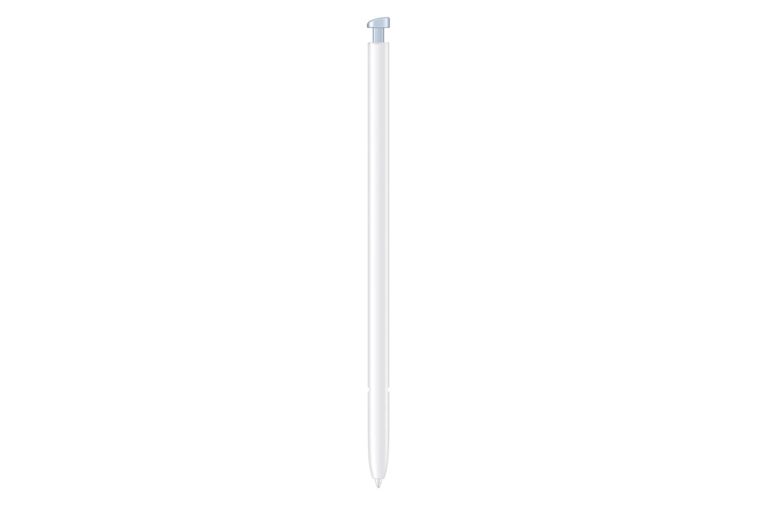 EJ-PS948BLE Samsung Stylus S Pen pro Galaxy S26 Ultra Light/Sky Blue (Service Pack)