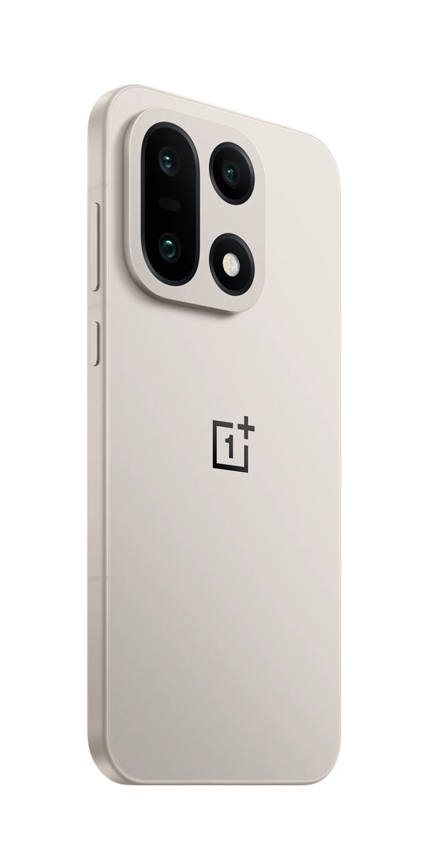 OnePlus 15 5G 16GB/512GB Sand Storm