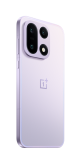 OnePlus 15 5G 16GB/512GB Ultra Violet