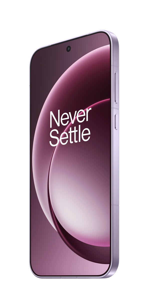 OnePlus 15 5G 16GB/512GB Ultra Violet