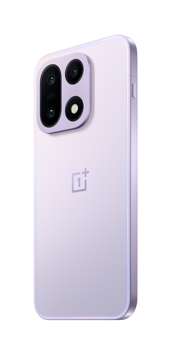 OnePlus 15 5G 16GB/512GB Ultra Violet