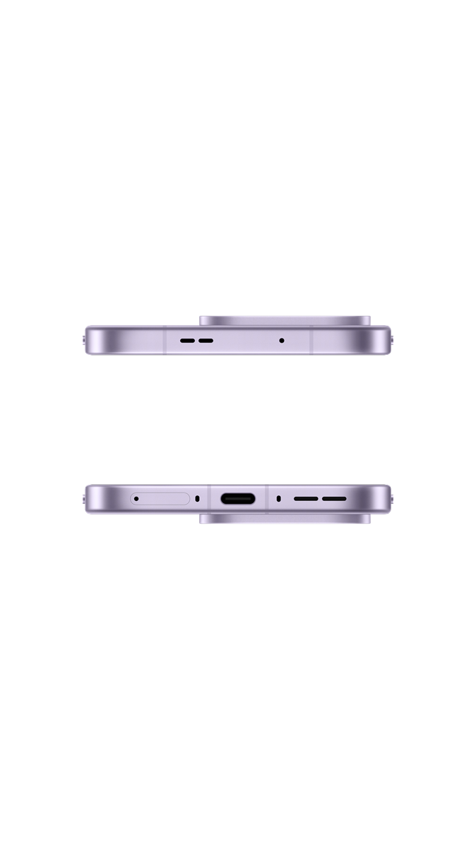 OnePlus 15 5G 16GB/512GB Ultra Violet