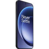 OnePlus 15 5G 16GB/512GB Infinite Black