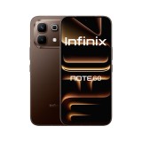 Infinix Note 60 8GB/256GB Mocha Brown
