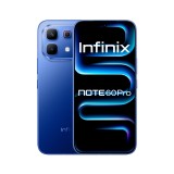Infinix Note 60 Pro 12GB/256GB Deep Ocean Blue