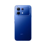 Infinix Note 60 Pro 12GB/256GB Deep Ocean Blue