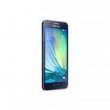 Samsung Galaxy A3 Black_3