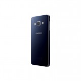 Samsung Galaxy A3 Black_5