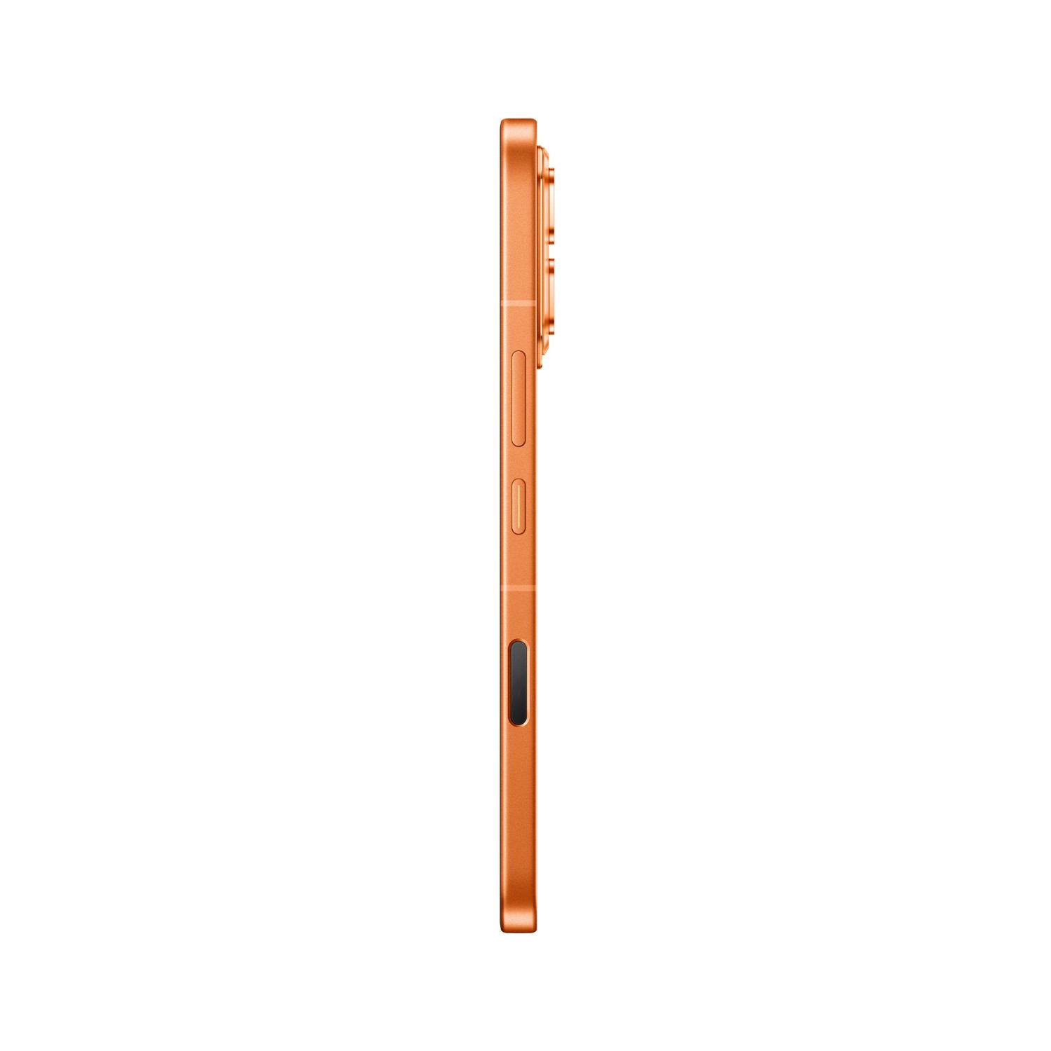 Infinix Note 60 Pro 12GB/256GB Solar Orange