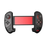 iPega 9083SH Wireless Gamepad Red Bat pro Android/iOS/PS4/PC/N-Switch Black