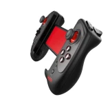 iPega 9083SH Wireless Gamepad Red Bat pro Android/iOS/PS4/PC/N-Switch Black