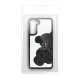 Case for Samsung S26 PLUS Teddy Bear black