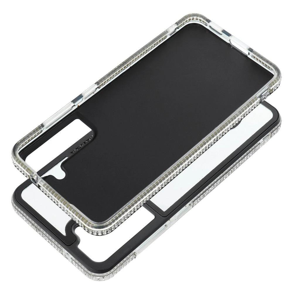 Case for Samsung A57 5G Teddy Bear black