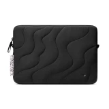 tomtoc Terra-A27 Laptop Sleeve, 14 Inch - Lavascape