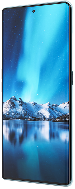 Cubot X90 16GB/256GB zelená