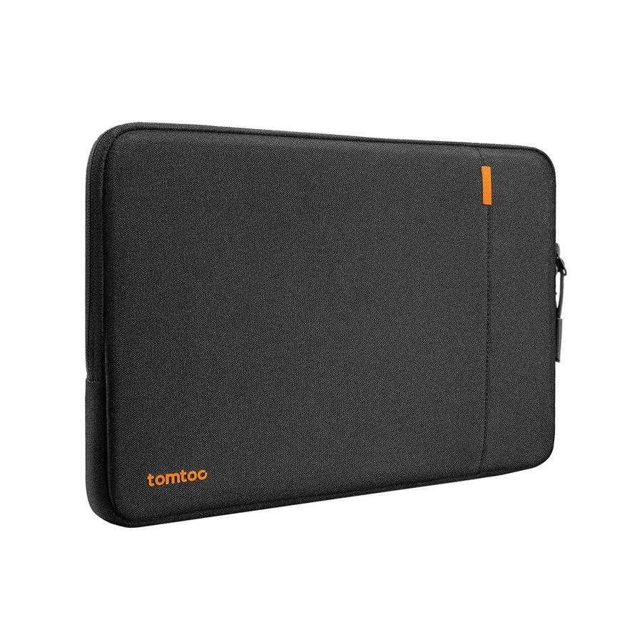 Pouzdro tomtoc Sleeve - 14" MacBook Pro, černá