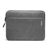 Pouzdro tomtoc Sleeve - 10,9" iPad / 11" iPad Pro, šedá