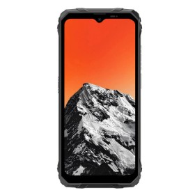 Blackview Fort 1 6GB/256GB čierna