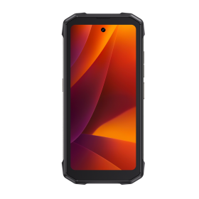 Cubot KingKong Mini 4 6GB/128GB čierna / zelená