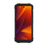 Cubot KingKong Mini 4 6GB/128GB černá / šedá