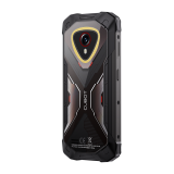 Cubot KingKong Mini 4 6GB/128GB černá / šedá