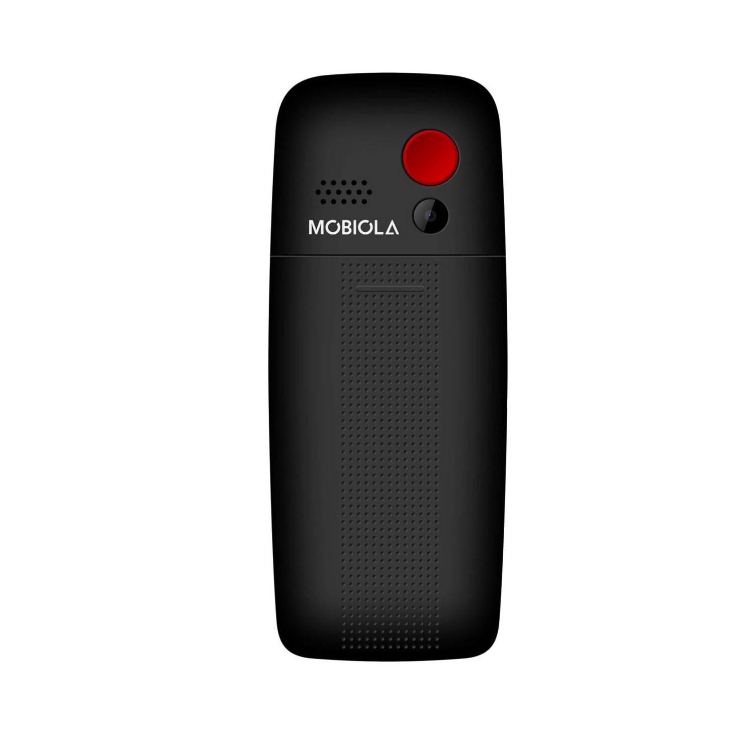 Mobiola MB4120 4G černá