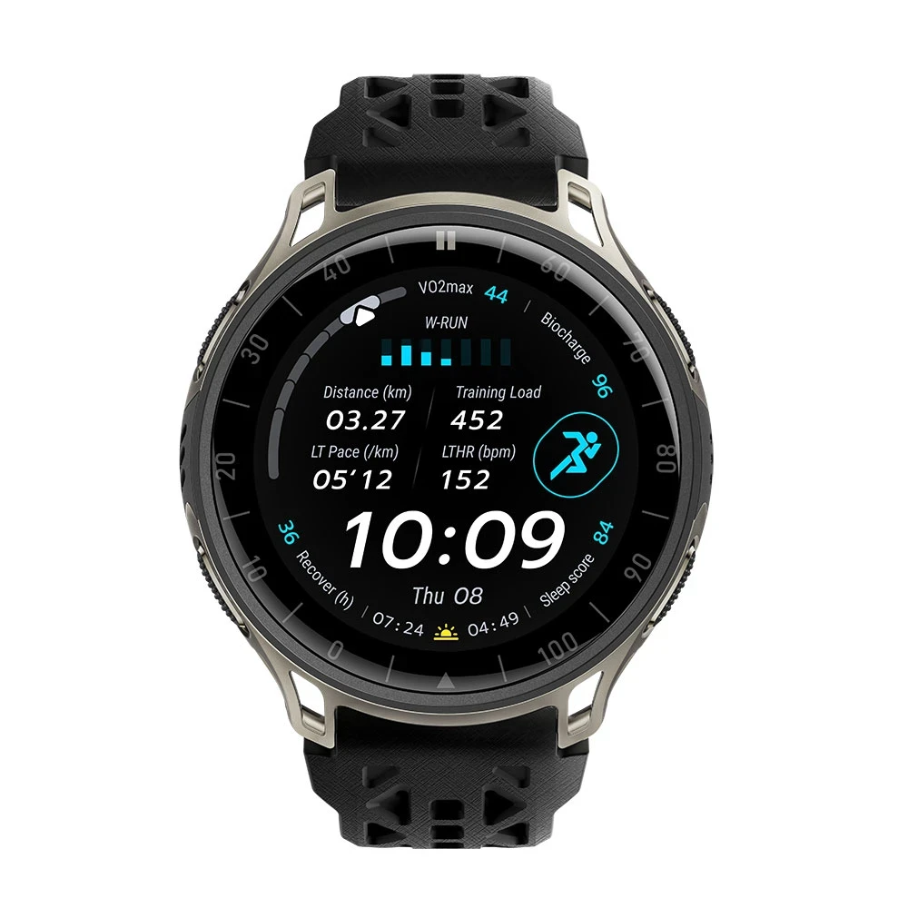 Amazfit Cheetah 2 Pro