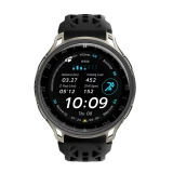 Amazfit Cheetah 2 Pro