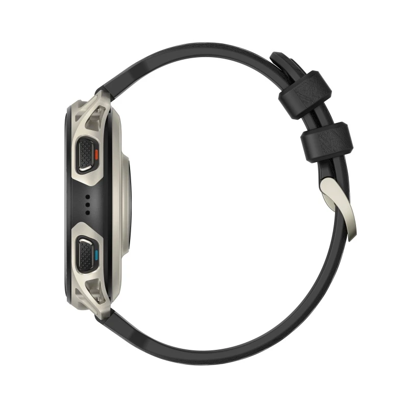 Amazfit Cheetah 2 Pro