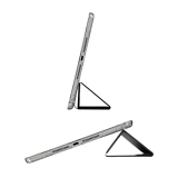 OBAL:ME MistyTab Pouzdro pro Xiaomi Pad 8/8 Pro Light Gray