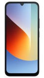 Xiaomi Redmi A7 Pro 4GB/64GB Black