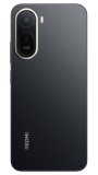 Xiaomi Redmi A7 Pro 4GB/64GB Black