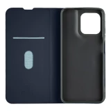 OBAL:ME SmoothTouch Pouzdro pro Motorola G57 Power Dark Blue
