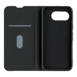 OBAL:ME SmoothTouch Pouzdro pro Google Pixel 10a Black