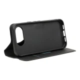 OBAL:ME SmoothTouch Pouzdro pro Google Pixel 10a Black