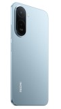 Xiaomi Redmi A7 Pro 4GB/64GB Mist Blue