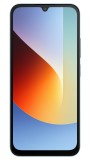 Xiaomi Redmi A7 Pro 4GB/64GB Mist Blue