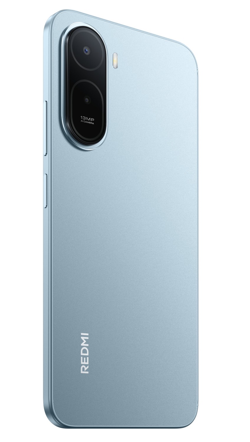 Xiaomi Redmi A7 Pro 4GB/64GB Mist Blue