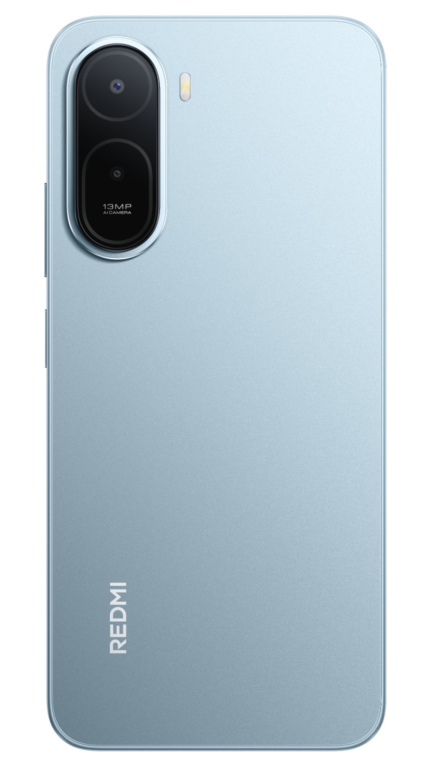 Xiaomi Redmi A7 Pro 4GB/64GB Mist Blue
