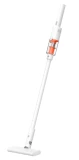 Xiaomi Vacuum Cleaner P30