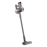 Xiaomi Vacuum Cleaner G30 Max