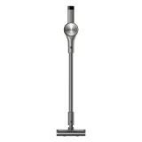 Xiaomi Vacuum Cleaner G30 Max