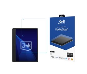 3mk hybridní sklo FlexibleGlass pro TCL Note A1 NXTPAPER